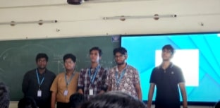 Design Model